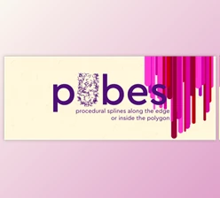 Aescripts Pubes v1.0 + Pre-Activated + Tutorials
