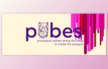 <span class='badge badge-warning'>Aescripts</span> Pubes v1.0 + Pre-Activated + <span class='badge badge-warning'>Tutorials</span>