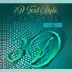 Download 3D Text Effect 25_9_20 GraphicRiver-28720799 PSD