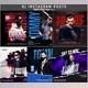 Download 6 Dj Flyer Instagram Posts GraphicRiver-28665080