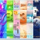 Download Bundle Mix 3D Text Effect 09_9_20 GraphicRiver-28474543 For PS
