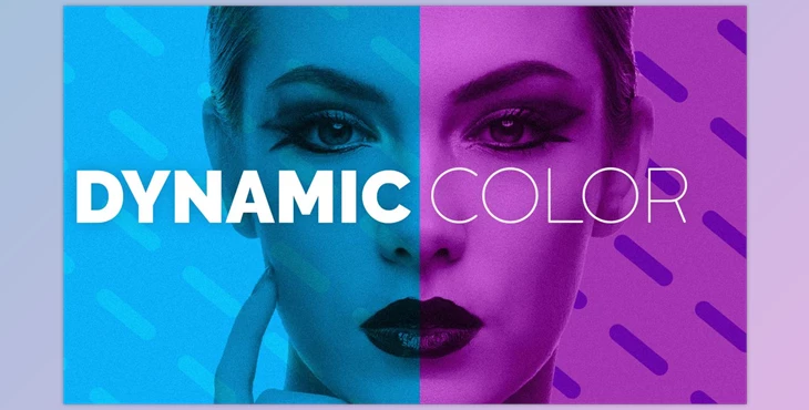 Download Skillshare – Dynamic Color Blending Modes and Gradient Meshes