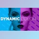 Download Skillshare – Dynamic Color Blending Modes and Gradient Meshes