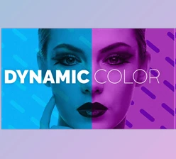 Download Skillshare – Dynamic Color Blending Modes and Gradient Meshes