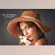 Download Real Oil Portrait Photoshop Action CreativeMarket-5080830
