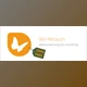Aescripts Skin Retouch v1.0.001 Pre-Activated + Tutorials