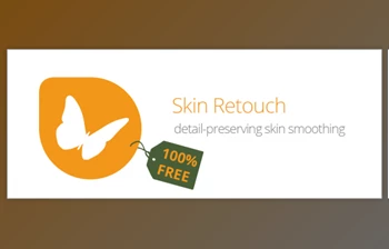 <span class='badge badge-warning'>Aescripts</span> Skin Retouch v1.0.001 Pre-Activated + <span class='badge badge-warning'>Tutorials</span>