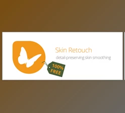 Aescripts Skin Retouch v1.0.001 Pre-Activated + Tutorials