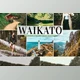 Download Waikato Pro Lightroom Presets CreativeMarket-5495573