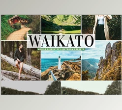 Download Waikato Pro Lightroom Presets CreativeMarket-5495573