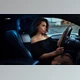 Download Ivan Gorokhov – 85 Lightroom presets