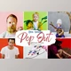 Download Pop Out Lightroom Presets CreativeMarket-5482357