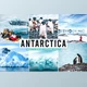Download Antarctica Pro Lightroom Presets CreativeMarket-5495663