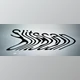 Download Aescripts Slitscan v2.3 (Win, Mac)