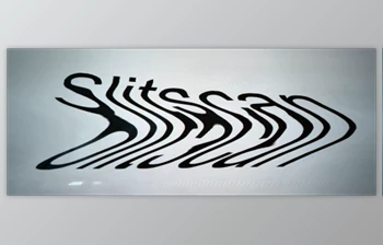 Download <span class='badge badge-warning'>Aescripts</span> Slitscan v2.3 (<span class='badge badge-warning'>Win</span>, Mac)