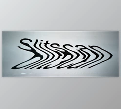 Download Aescripts Slitscan v2.3 (Win, Mac)