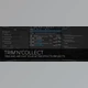 Download AeScripts Trim N Collect v1.5 After Effects Plugin