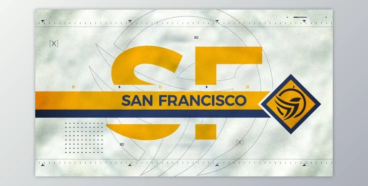 Download Sports Players Intros (Videohive 23367627)