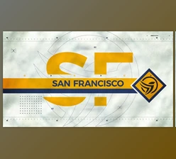 Download Sports Players Intros (Videohive 23367627)