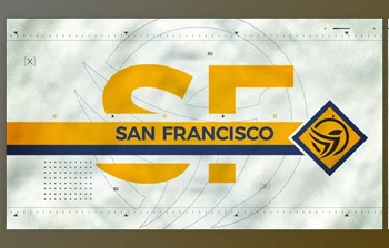Download Sports Players <span class='badge badge-warning'>Intros</span> (Videohive 23367627)