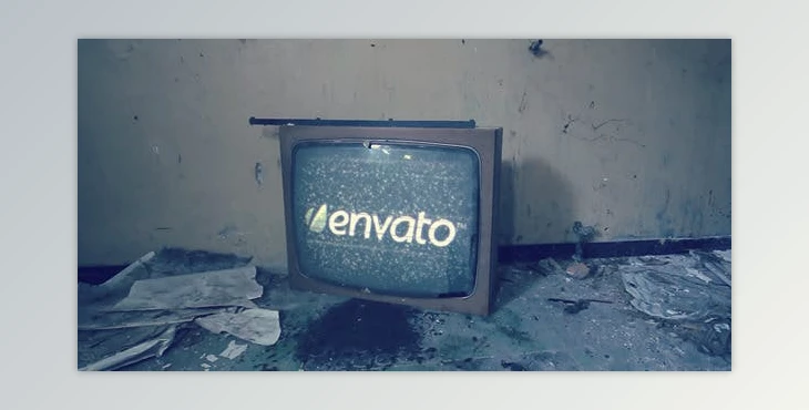 Download Horror Titles (Videohive 2659679)