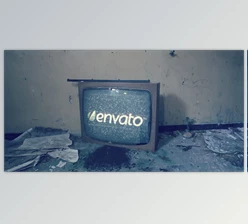 Download Horror Titles (Videohive 2659679)