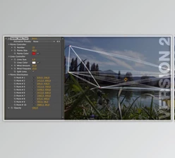 Download Spider Web Tool (Videohive 1164696)