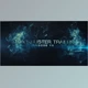 Download Blockbuster Trailer 10 (Videohive 11630985)