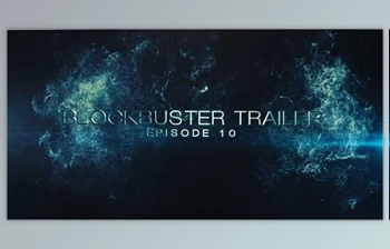 Download Blockbuster Trailer <span class='badge badge-warning'>10</span> (Videohive 11630985)