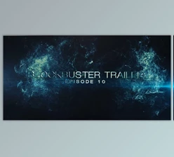 Download Blockbuster Trailer 10 (Videohive 11630985)