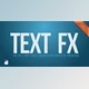 Download Text Fx Vol.1 (Videohive 2544178)