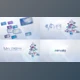 Download Corporate Christmas Tree (Videohive 71971)