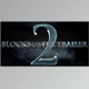 Download Blockbuster Trailer 2 (Videohive 5430843)