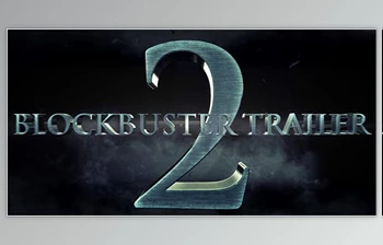 Download Blockbuster Trailer <span class='badge badge-warning'>2</span> (Videohive 5430843)