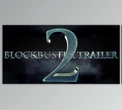 Download Blockbuster Trailer 2 (Videohive 5430843)