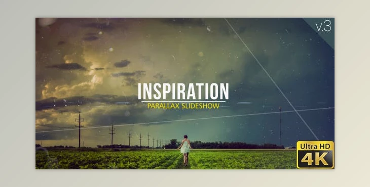 Download Inspiration Parallax Slideshow (Videohive 16154648)