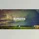 Download Inspiration Parallax Slideshow (Videohive 16154648)