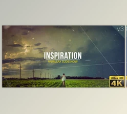 Download Inspiration Parallax Slideshow (Videohive 16154648)
