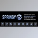 Aescripts Springy FX v1.1 pre-activated