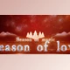 Download Christmas Titles (Videohive 1151625)