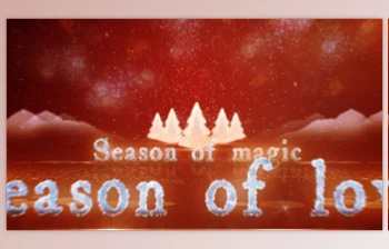 Download Christmas <span class='badge badge-warning'>Titles</span> (<span class='badge badge-warning'>Videohive</span> 1151625)