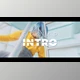 Download Rhythmic Stomp Intro (Videohive 23357053)