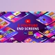Download YouTube End Screens Vol.2 | After Effects (Videohive 29148818)