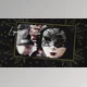 Download Engraving Slideshow (Videohive 24838909)