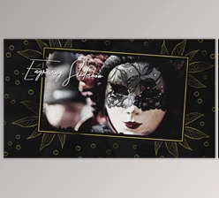 Download Engraving Slideshow (Videohive 24838909)