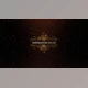Download Inspiration Titles (Videohive 24783100)
