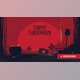 Download Halloween Intro (Videohive 24641368)