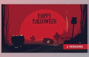 Download <span class='badge badge-warning'>Halloween</span> Intro (Videohive 24641368)