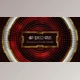 Download Art Deco Titles (Videohive 24203638)