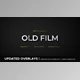 Download Old Film (Videohive 24109098)